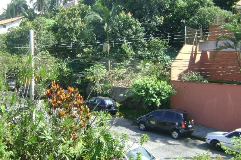 Casa à venda com 4 suítes em Vila Tramontano, São Paulo, SP
