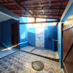 Casa para alugar com 2 quartos em Campo Grande, Rio de Janeiro, RJ