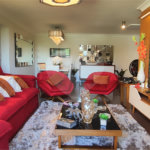 Apartamento à venda com 3 quartos, sendo 1 suíte, em Campo Grande, Rio de Janeiro, RJ