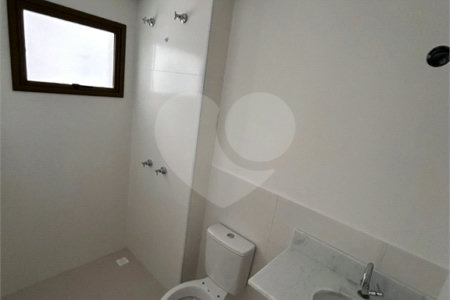 Apartamento à venda com 3 quartos, sendo 1 suíte, em Jardim Santiago, Indaiatuba, SP
