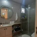 Apartamento à venda com 2 suítes em Vila Leopoldina, São Paulo, SP