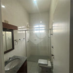Casa à venda com 3 quartos, sendo 1 suíte, em Vila Boaventura, Jundiaí, SP