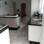 Casa Térrea à venda com 3 quartos, sendo 1 suíte, em Tremembé, São Paulo, SP