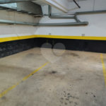 Apartamento à venda com 2 quartos, sendo 1 suíte,  em Jardim Alvinópolis, Atibaia, SP