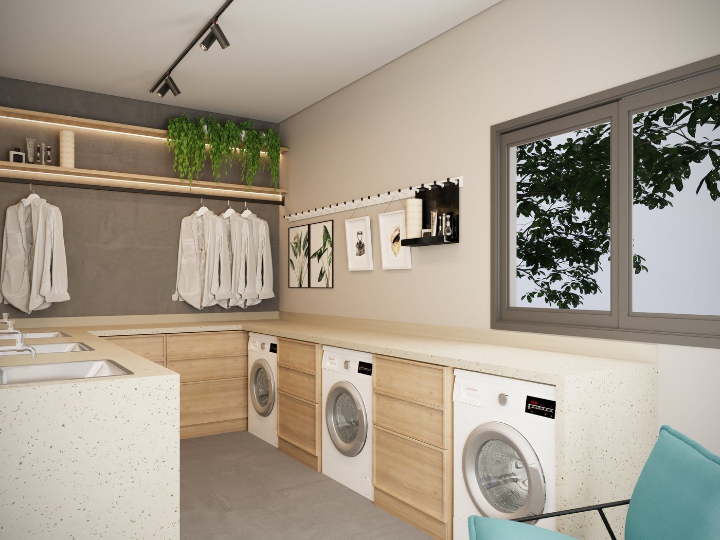 Pertenze Residencial
