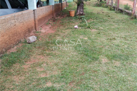 Chácara à venda com 3 quartos, sendo 1 suíte,  em Área Rural de Sarapuí, Sarapuí, SP