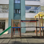 Apartamento à venda com 3 quartos, sendo 1 suíte, em Vila Palmeiras, São Paulo, SP