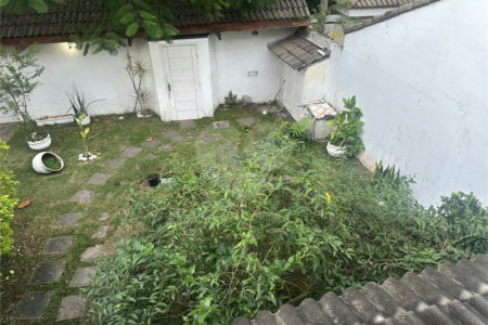 Casa à venda com 4 suítes em Barra da Tijuca, Rio de Janeiro, RJ