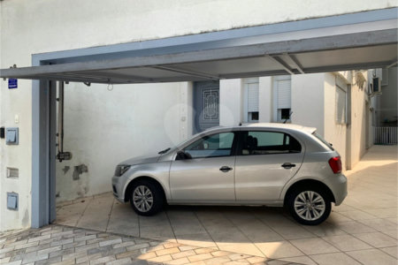 Sobrado à venda com 3 quartos, sendo 1 suíte,  em Jardim São Paulo(zona Norte), São Paulo, SP
