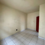 OPORTUNIDADE!!!! Apartamento com 2 dormitórios à venda, 72 m² por R$ 370.000 - Aparecida - Santos/SP