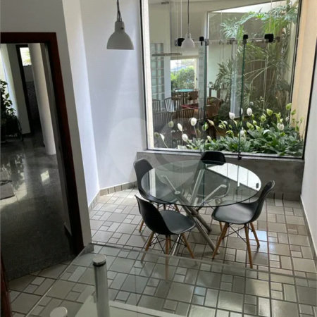 Sobrado à venda com 4 suítes em Vila Aurora (zona Norte), São Paulo, SP