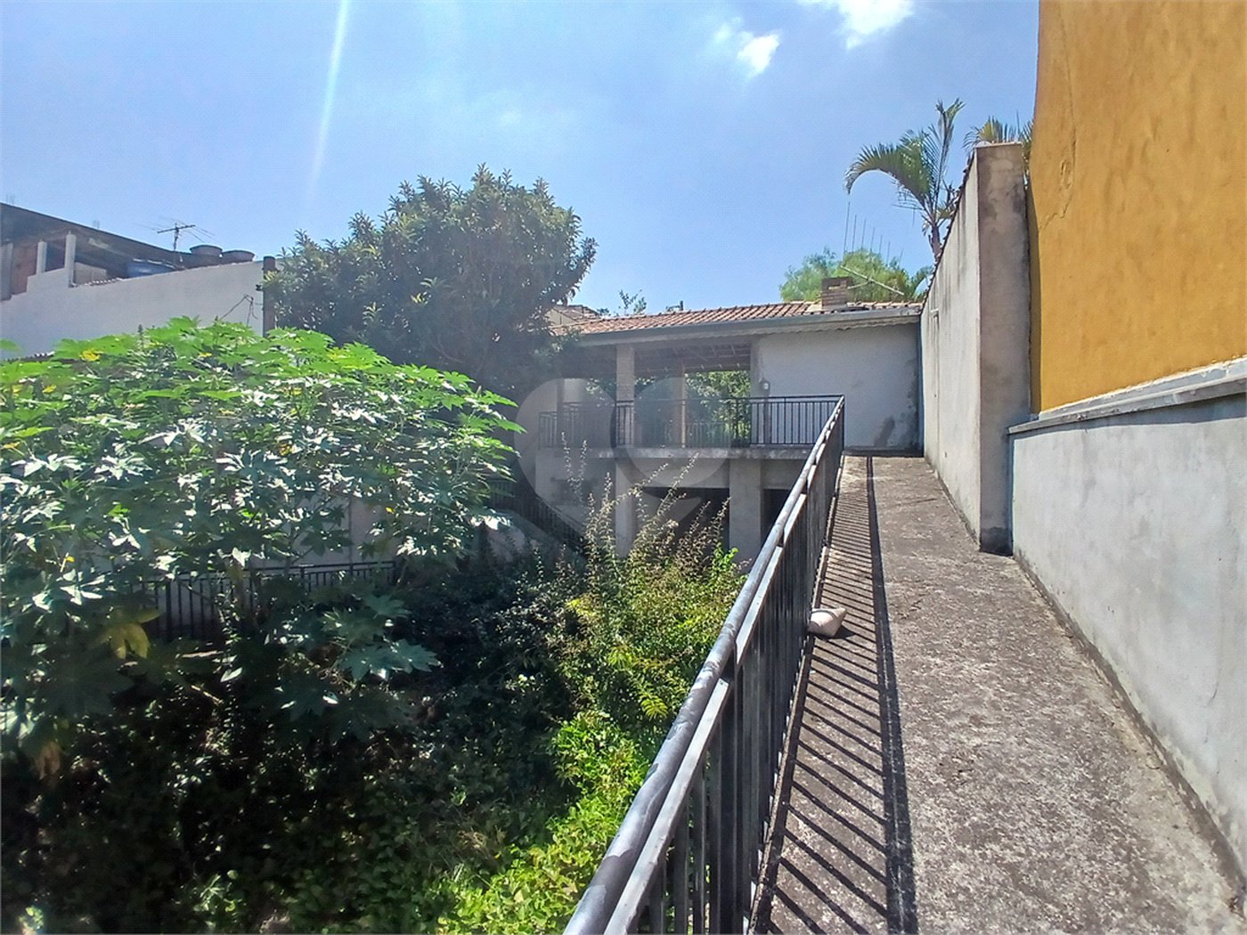 Casa à venda com 4 suítes em Vila Aurora (zona Norte), São Paulo, SP