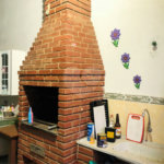 Casa à venda com 4 quartos, sendo 1 suíte,  em Jardim Marica, Mogi das Cruzes, SP