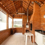 Apartamento à venda com 3 quartos em Jardim Monte Alegre, São Paulo, SP