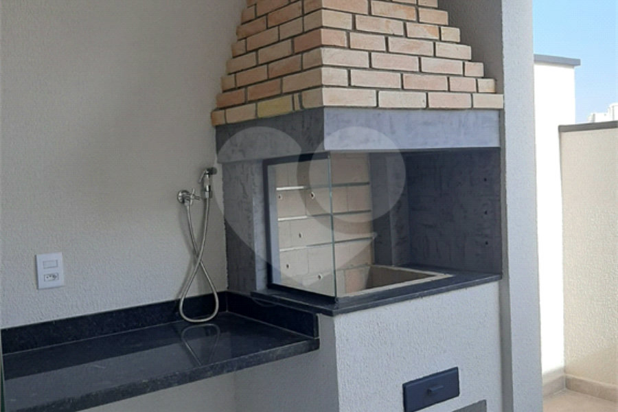 Sobrado à venda com 3 suítes em Imirim, São Paulo, SP