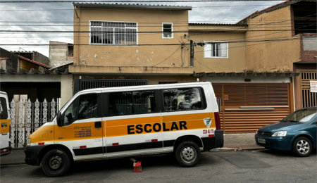 Casa à venda com 2 quartos, sendo 1 suíte,  em Jardim Nova Poá, Poá, SP