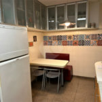 Apartamento à venda com 3 suítes em Vila Olímpia, São Paulo, SP