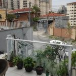 Casa Térrea à venda com 4 quartos em Parque Mandaqui, São Paulo, SP