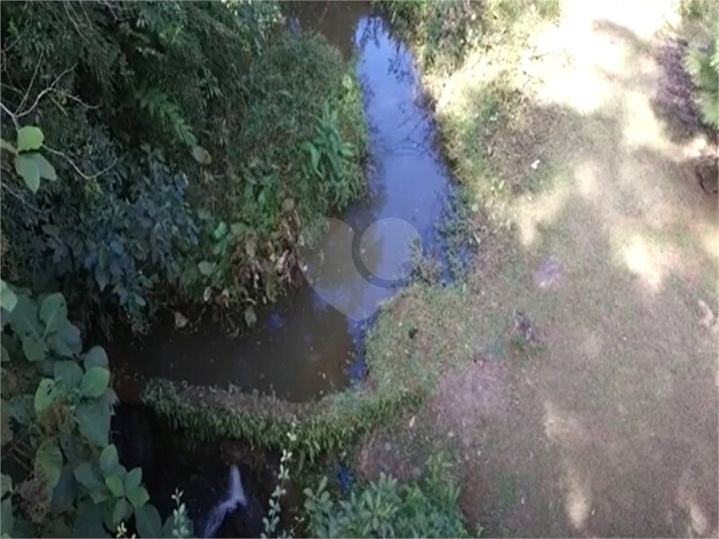 Sítio à venda com 2 suítes em Gabriel Piza, São Roque, SP