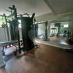 Apartamento à venda ! Com 80 metros - Barro Branco -Lazer de Clube - SP