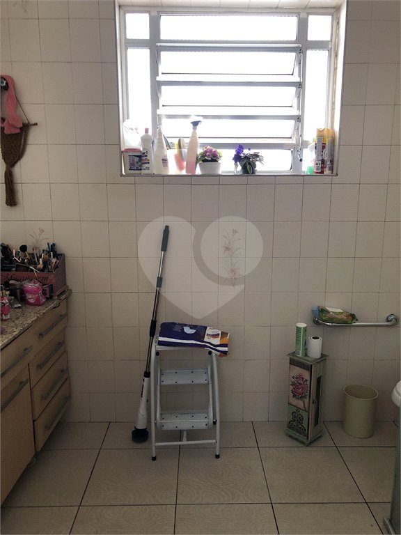 Sobrado à venda com 5 quartos em Santana, São Paulo, SP
