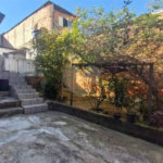 Sobrado à venda com 8 quartos em Vila Guarani, São Paulo, SP