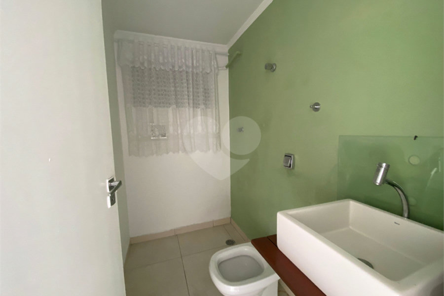 Terreno à venda com 3 quartos, sendo 1 suíte, em Jaçanã, São Paulo, SP