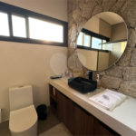Casa Térrea à venda ou para alugar com 3 suítes em Jardim Leonor, Itatiba, SP