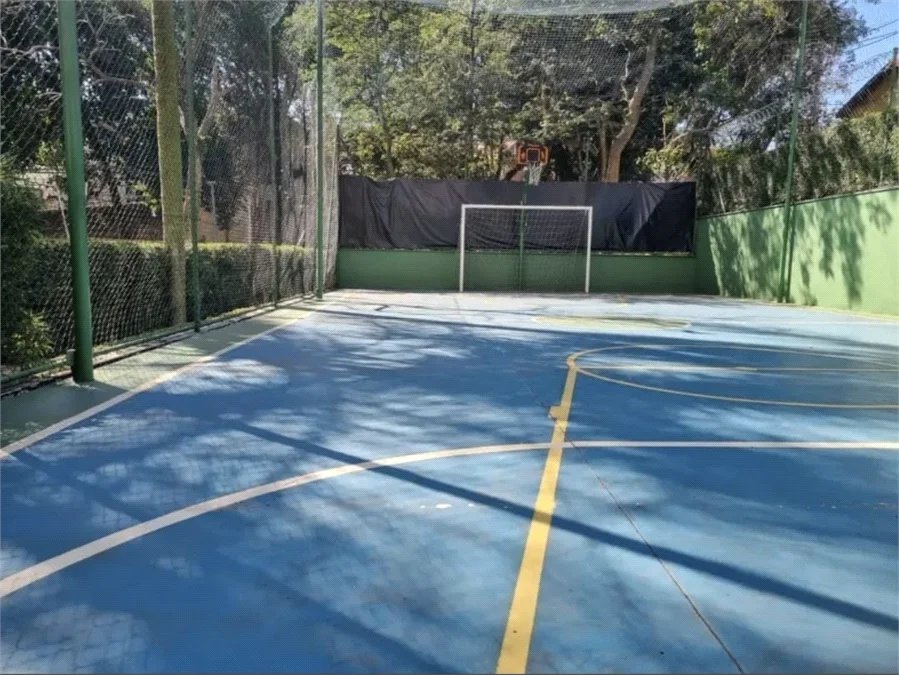 Apartamento à venda com 2 quartos em Jardim Ester, São Paulo, SP