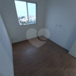 Apartamento à venda com 2 quartos em Jardim São Savério, São Paulo, SP