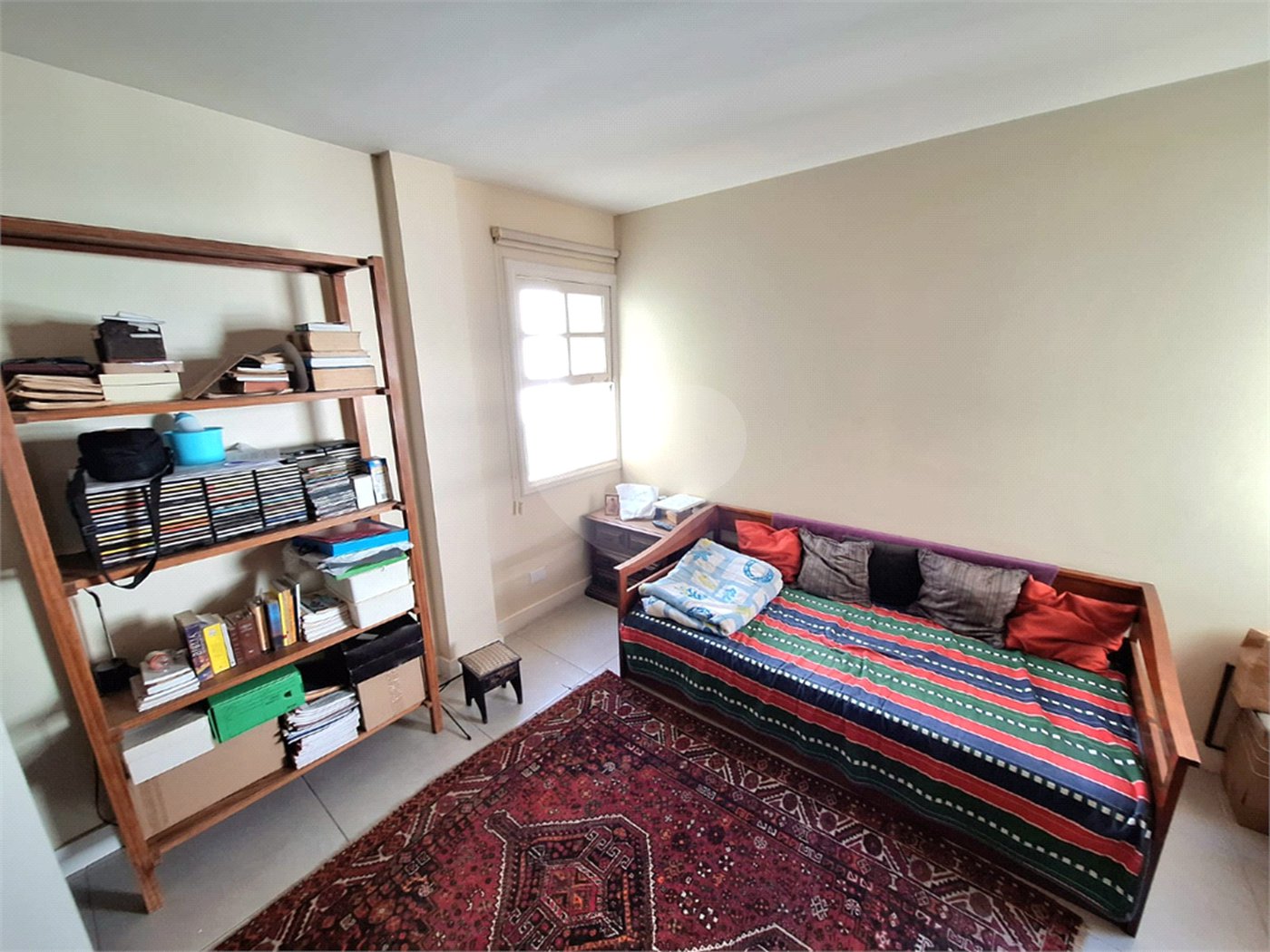 Casa à venda com 5 quartos, sendo 3 suítes, em Brooklin, São Paulo, SP
