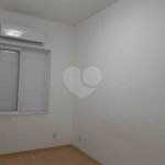 Apartamento à venda com 2 quartos em Cerqueira César, São Paulo, SP