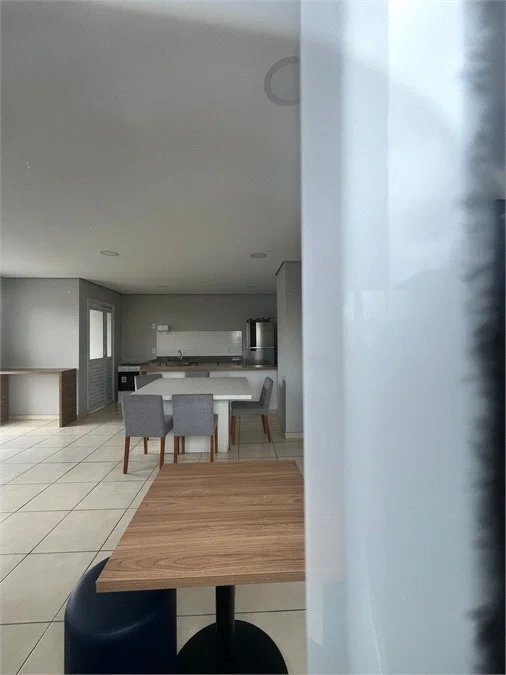 Apartamento à venda com 2 quartos, sendo 1 suíte, em Cidade dos Bandeirantes, São Paulo, SP
