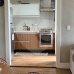 Apartamento à venda com 2 quartos, sendo 1 suíte, em Barra Funda, São Paulo, SP