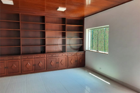 Casa à venda ou para alugar com 2 quartos em Jabaquara, São Paulo, SP