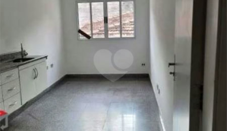 Sobrado à venda ou para alugar com 1 quarto em Vila Pompéia, São Paulo, SP