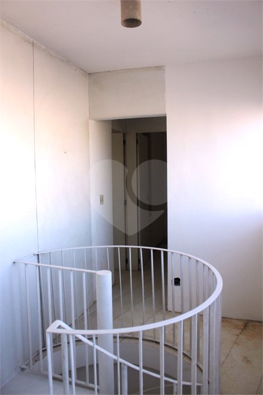 Triplex à venda com 5 quartos, sendo 3 suítes, em Santa Cecília, São Paulo, SP