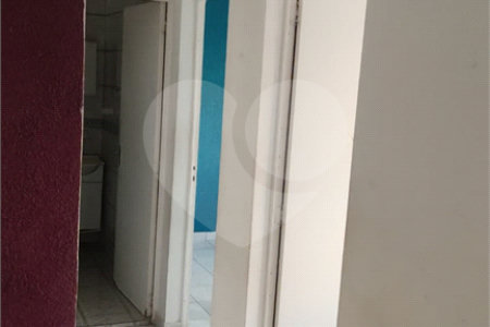 Apartamento à venda com 2 quartos em Nova Votorantim, Votorantim, SP