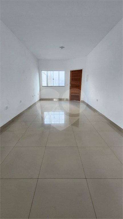 Casa à venda com 2 quartos, sendo 1 suíte, em Residencial Vila Martins, Salto, SP