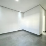 Casa à venda com 3 quartos, sendo 1 suíte,  no condomínio Residencial Villagio Wanel, Sorocaba - SP