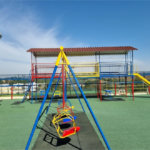 Terreno à venda no condomínio Villagio Milano, Sorocaba - SP