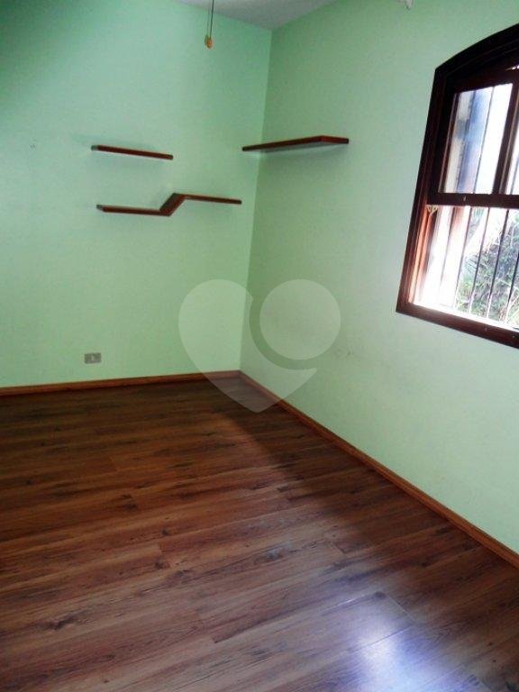 Casa à venda com 3 quartos, sendo 1 suíte, em Santa Teresinha, São Paulo, SP