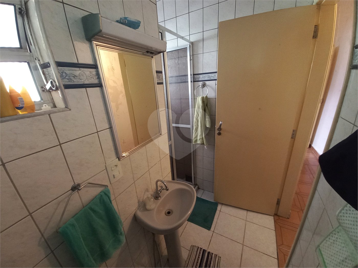 Casa Térrea à venda com 3 quartos em Jardim Maria Virginia, São Paulo, SP