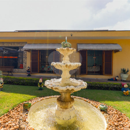 Casa Térrea à venda com 4 suítes em Alto da Lapa, São Paulo, SP