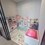 Apartamento à venda com 3 suítes em Vila Suzana, São Paulo, SP