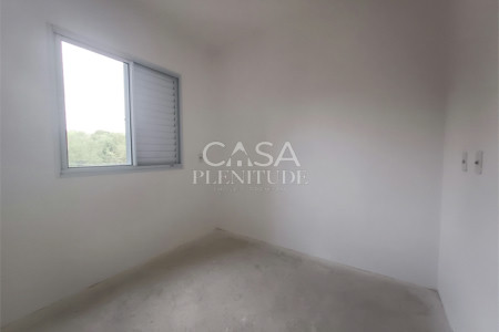 Apartamento à venda com 3 quartos, sendo 1 suíte, em Jardim Gutierres, Sorocaba, SP