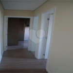 Apartamento à venda com 2 quartos em Jordanópolis, Arujá, SP