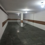 Salão para alugar em Tucuruvi, São Paulo, SP