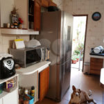 Sobrado à venda com 3 quartos, sendo 1 suíte,  em Santana, São Paulo, SP