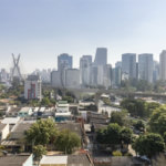 Apartamento à venda com 1 quarto em Vila Cordeiro, São Paulo, SP